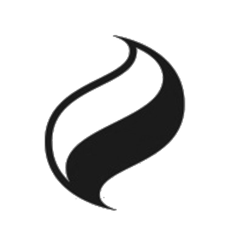 SSE logo